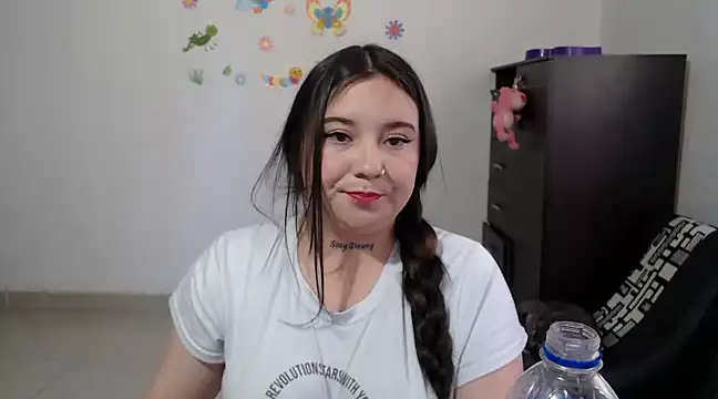 allison 11p online show from 7, 1, 2025