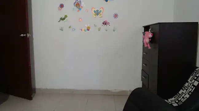 allison 11p online show from 10, 1, 2025