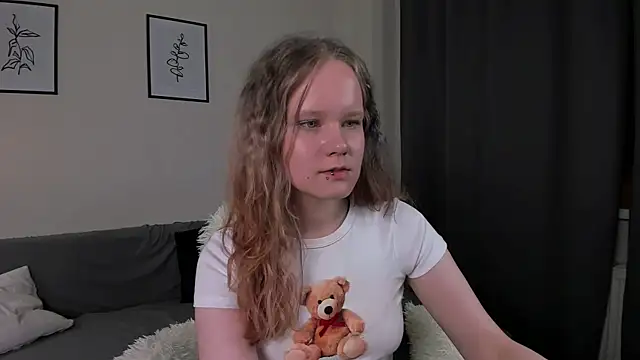 Snapshot of boostyboobs chatting on 15, 12, 2024 boostyboobs online show from 15, 12, 2024
