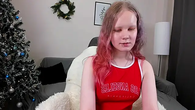 Snapshot of boostyboobs chatting on 3, 1, 2025 boostyboobs online show from 3, 1, 2025
