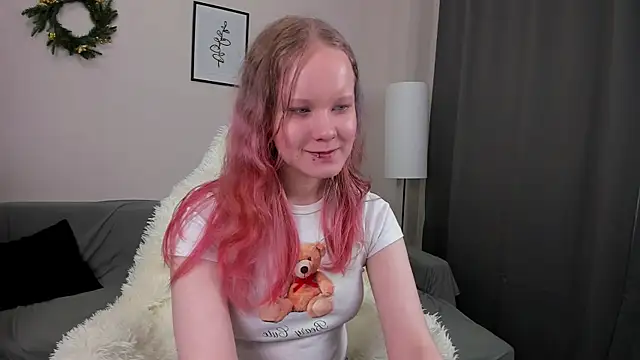 Snapshot of boostyboobs chatting on 5, 1, 2025 boostyboobs online show from 5, 1, 2025