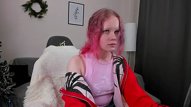 Snapshot of boostyboobs chatting on 11, 1, 2025 boostyboobs online show from 11, 1, 2025