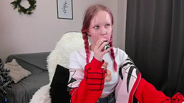 Snapshot of boostyboobs chatting on 19, 1, 2025 boostyboobs online show from 19, 1, 2025