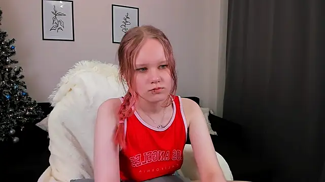 Snapshot of boostyboobs chatting on 2, 2, 2025 boostyboobs online show from 2, 2, 2025