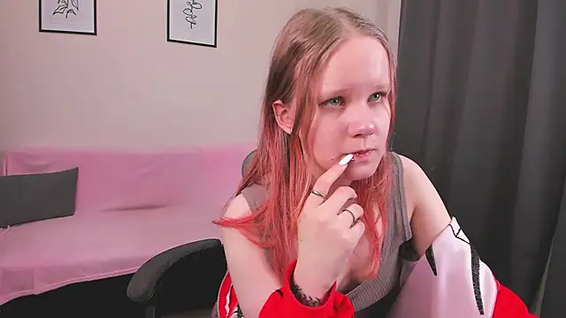 Snapshot of boostyboobs chatting on 18, 2, 2025 boostyboobs online show from 18, 2, 2025