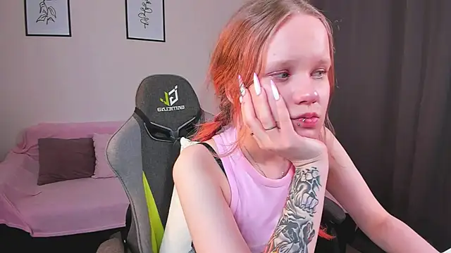 Snapshot of boostyboobs chatting on 21, 2, 2025 boostyboobs online show from 21, 2, 2025