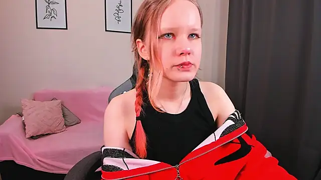 Snapshot of boostyboobs chatting on 26, 2, 2025 boostyboobs online show from 26, 2, 2025