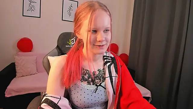 Snapshot of boostyboobs chatting on 6, 3, 2025 boostyboobs online show from 6, 3, 2025
