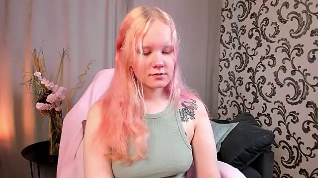 boostyboobs online show from 16, 9, 2025