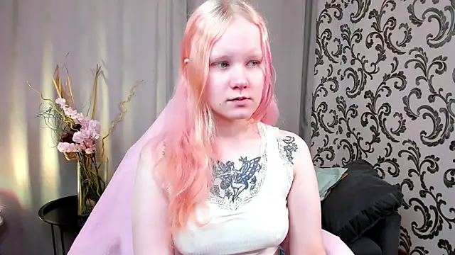 boostyboobs online show from 18, 9, 2025