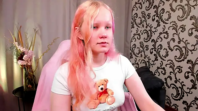 boostyboobs online show from 19, 9, 2025