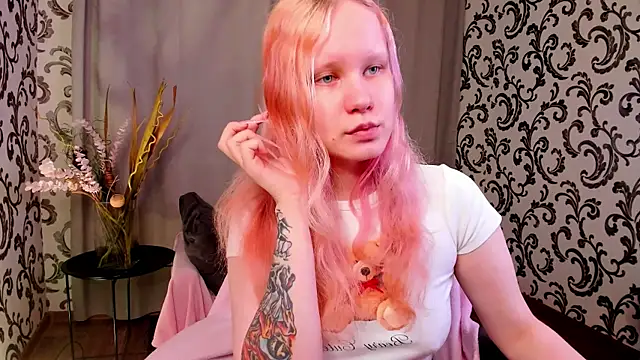 boostyboobs online show from 23, 9, 2025