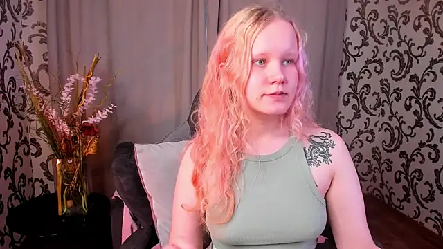 boostyboobs online show from 3, 10, 2025