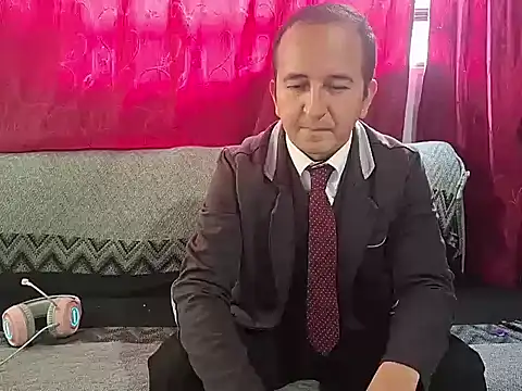 yazforeSolo online show from 29, 9, 2025