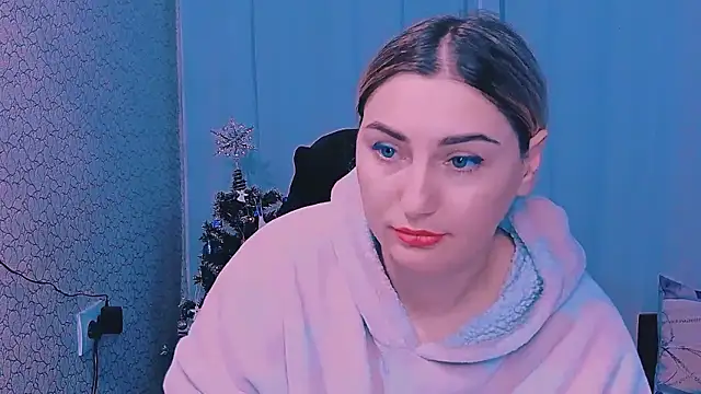 JaneLaJewel online show from 10, 1, 2026