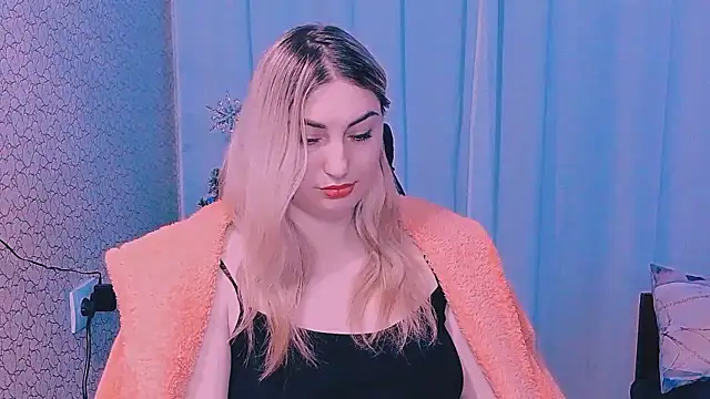 JaneLaJewel online show from 13, 1, 2026