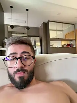 gabrielc27 online show from 21, 11, 2025