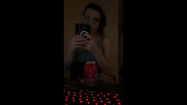 Octopussiexx online show from 31, 12, 2024