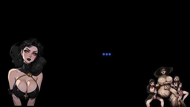 Octopussiexx online show from 2, 1, 2025