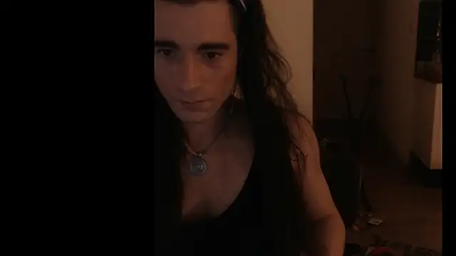 Octopussiexx online show from 11, 1, 2025