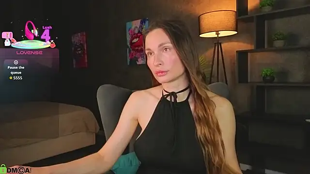 Beatrice Brice online show from 14, 6, 2026