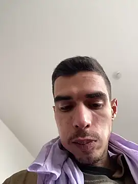 RicarBer online show from 11, 2, 2026