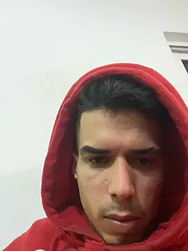 RicarBer online show from 14, 3, 2026