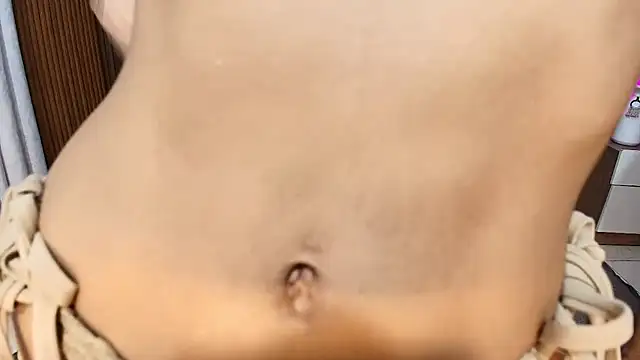 Baby9hot online show from 3, 7, 2026