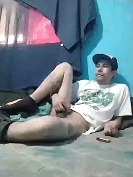 gerinwatch online show from 16, 12, 2024