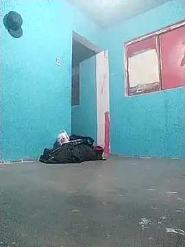 gerinwatch online show from 6, 1, 2025