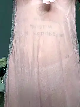 Sweet Evva online show from 1, 12, 2024