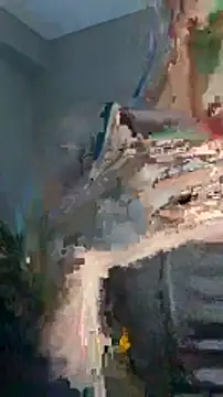 Sweet Evva online show from 16, 1, 2025