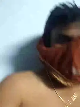 blackcobra94 online show from 20, 2, 2025