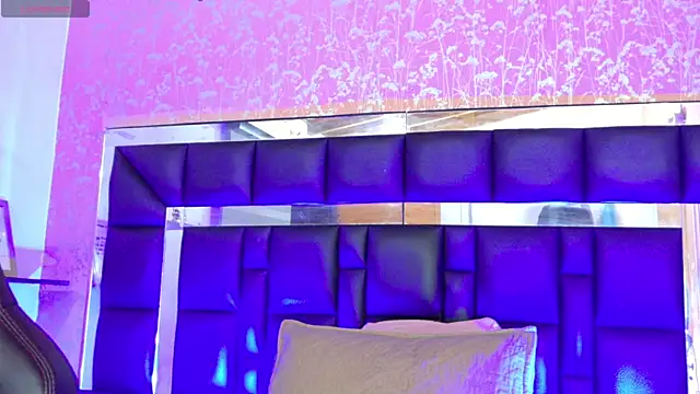 Sofia martiin online show from 13, 9, 2025