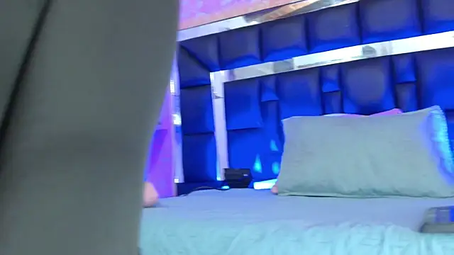 Sofia martiin online show from 18, 9, 2025