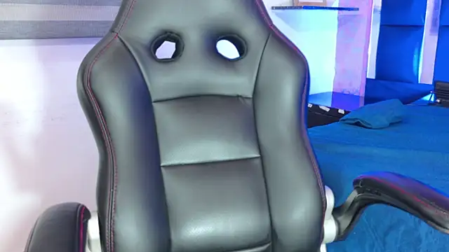 Sofia martiin online show from 23, 9, 2025