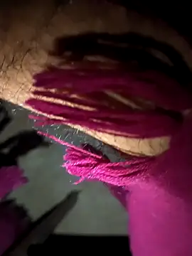 Snapshot of BrownPrez chatting on 2, 12, 2024 BrownPrez online show from 2, 12, 2024