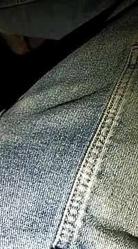 Snapshot of BrownPrez chatting on 5, 12, 2024 BrownPrez online show from 5, 12, 2024