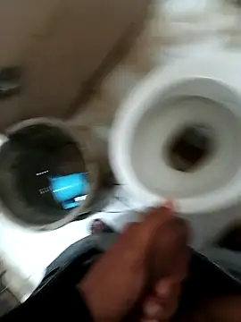 Snapshot of BrownPrez chatting on 7, 12, 2024 BrownPrez online show from 7, 12, 2024