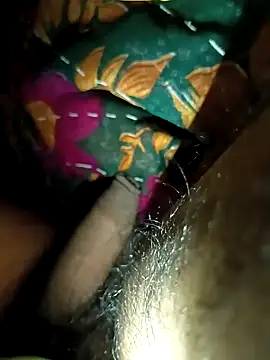 Snapshot of BrownPrez chatting on 12, 12, 2024 BrownPrez online show from 12, 12, 2024