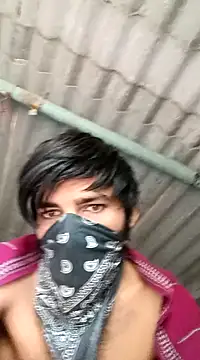 Snapshot of BrownPrez chatting on 13, 12, 2024 BrownPrez online show from 13, 12, 2024