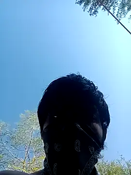 Snapshot of BrownPrez chatting on 14, 12, 2024 BrownPrez online show from 14, 12, 2024