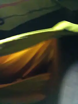 Snapshot of BrownPrez chatting on 21, 12, 2024 BrownPrez online show from 21, 12, 2024