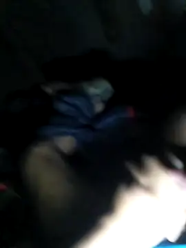 Snapshot of BrownPrez chatting on 23, 12, 2024 BrownPrez online show from 23, 12, 2024