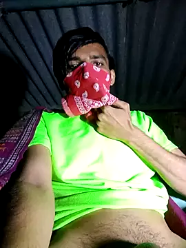 Snapshot of BrownPrez chatting on 7, 1, 2025 BrownPrez online show from 7, 1, 2025