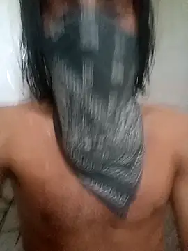 Snapshot of BrownPrez chatting on 9, 10, 2025 BrownPrez online show from 9, 10, 2025