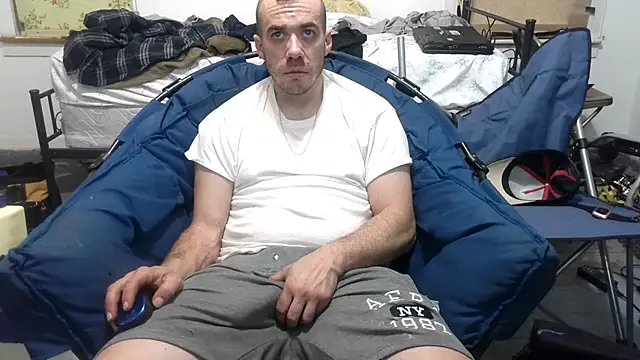 ScubaStevex online show from 27, 2, 2025