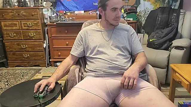 Snapshot of ScubaStevex chatting on 12, 1, 2026 ScubaStevex online show from 12, 1, 2026