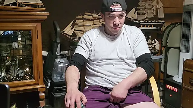 Snapshot of ScubaStevex chatting on 25, 3, 2026 ScubaStevex online show from 25, 3, 2026