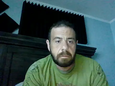 chased21 online show from 9, 5, 2026